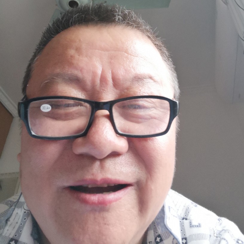 大胖二胖三胖的照片