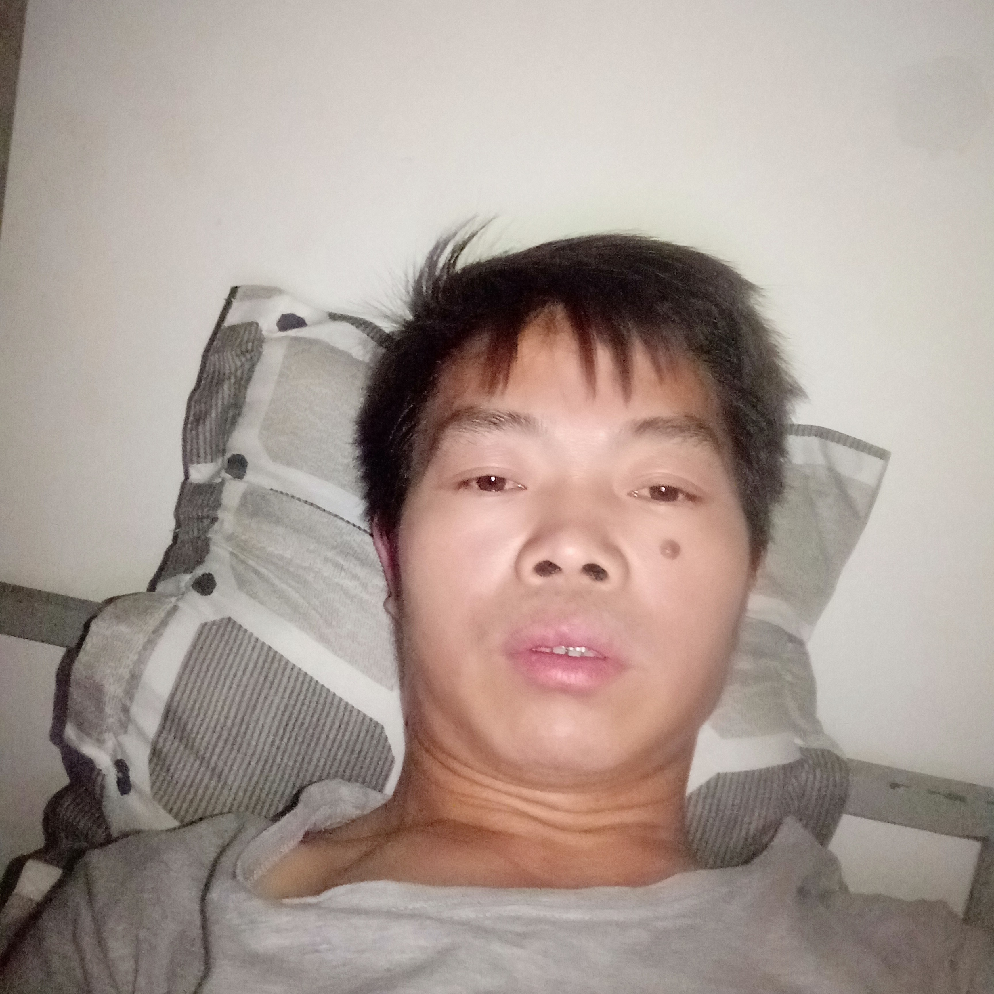 章州市的照片