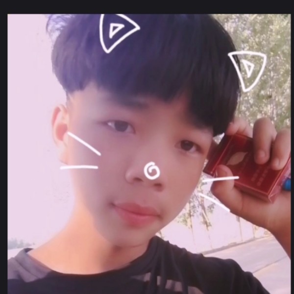 小闫❤️的照片