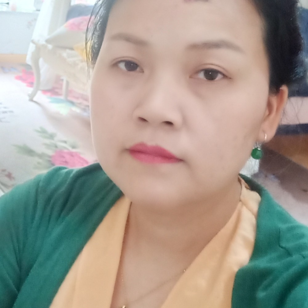 萧傲人生的照片