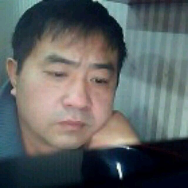 寻，，，爱的照片