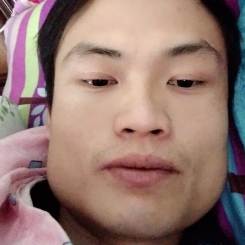 贺元的照片