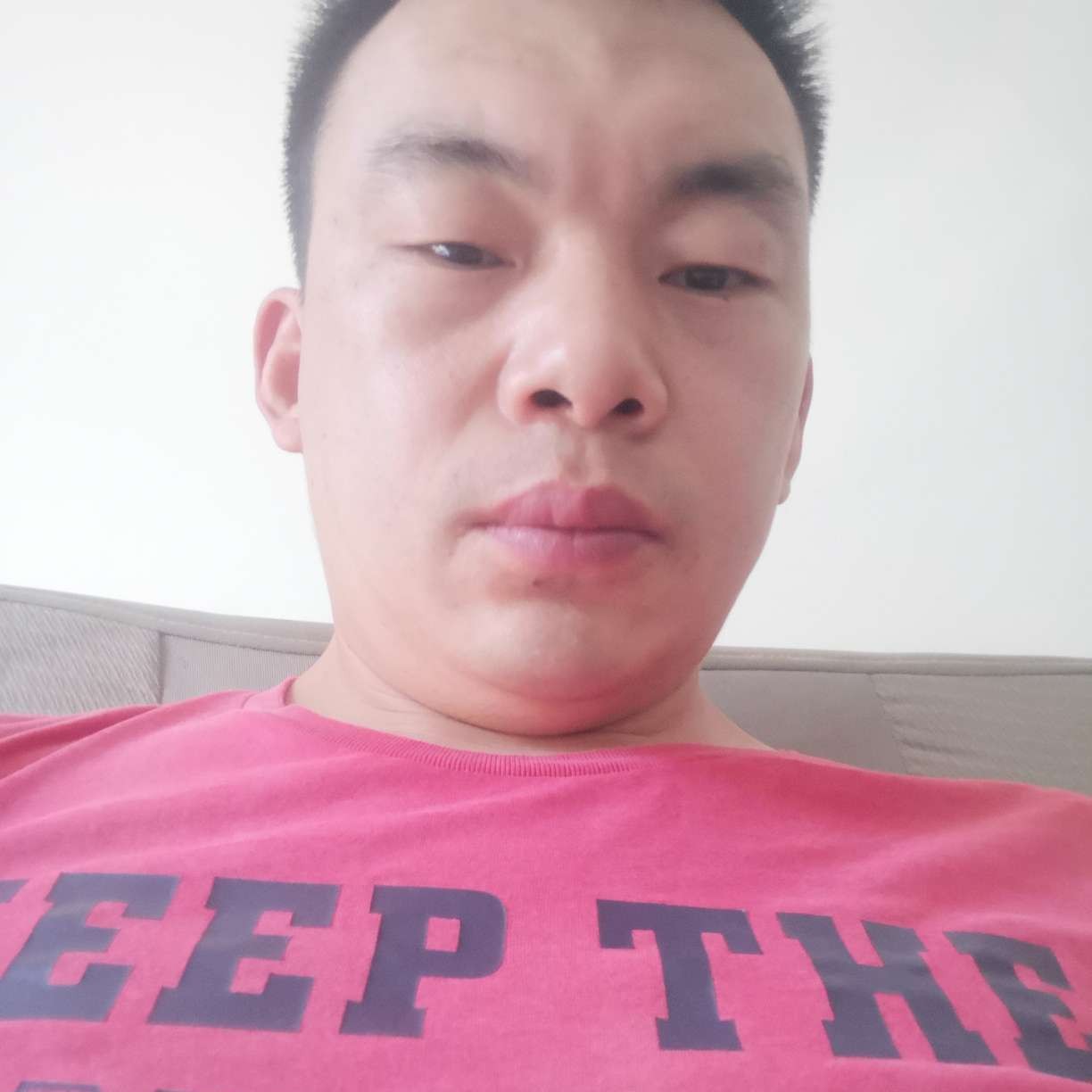 太阳苦恋自信的照片