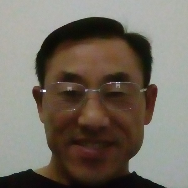 柯ke的照片