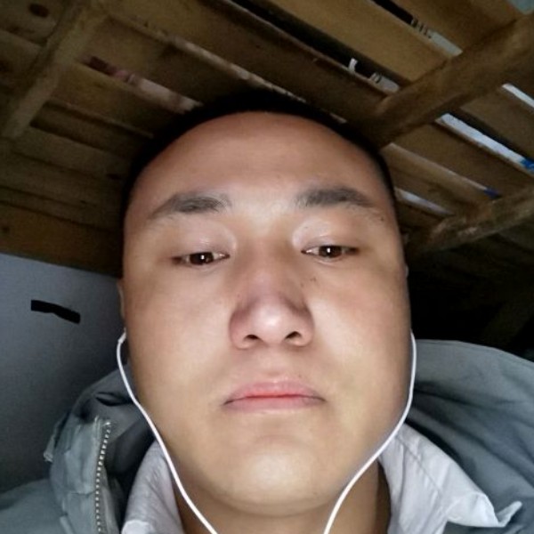 1555578444458445的照片