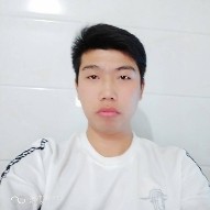 香烟扯无限的照片