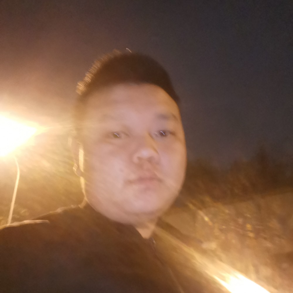 过时给豌豆的照片