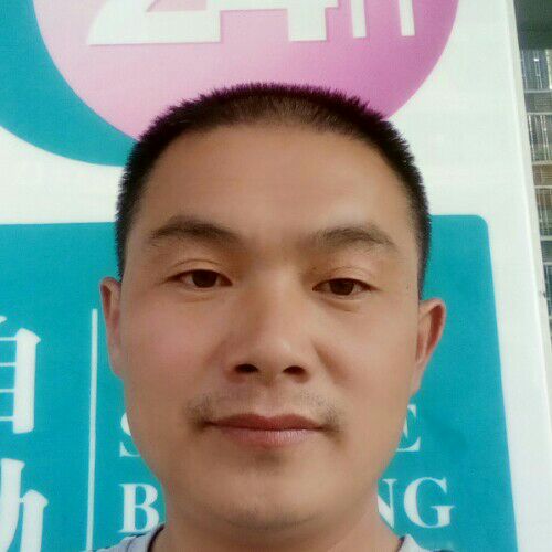 世海游龙的照片