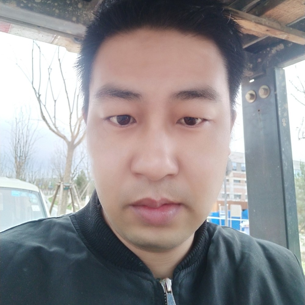 曲率驱动的照片