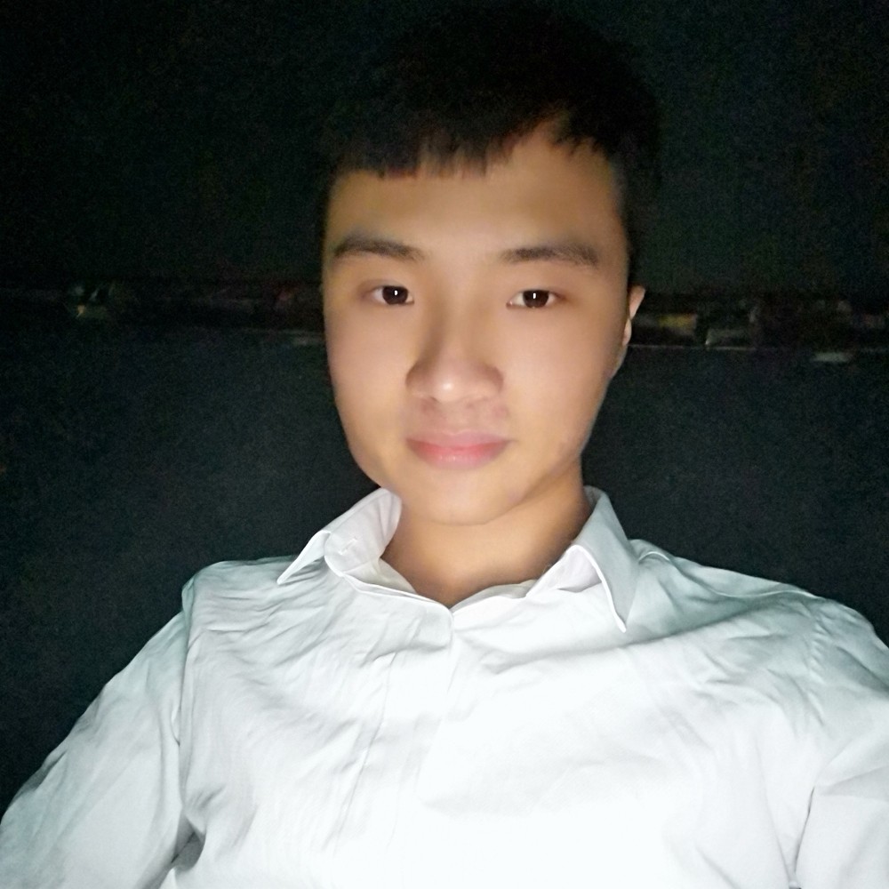 lf余生的照片
