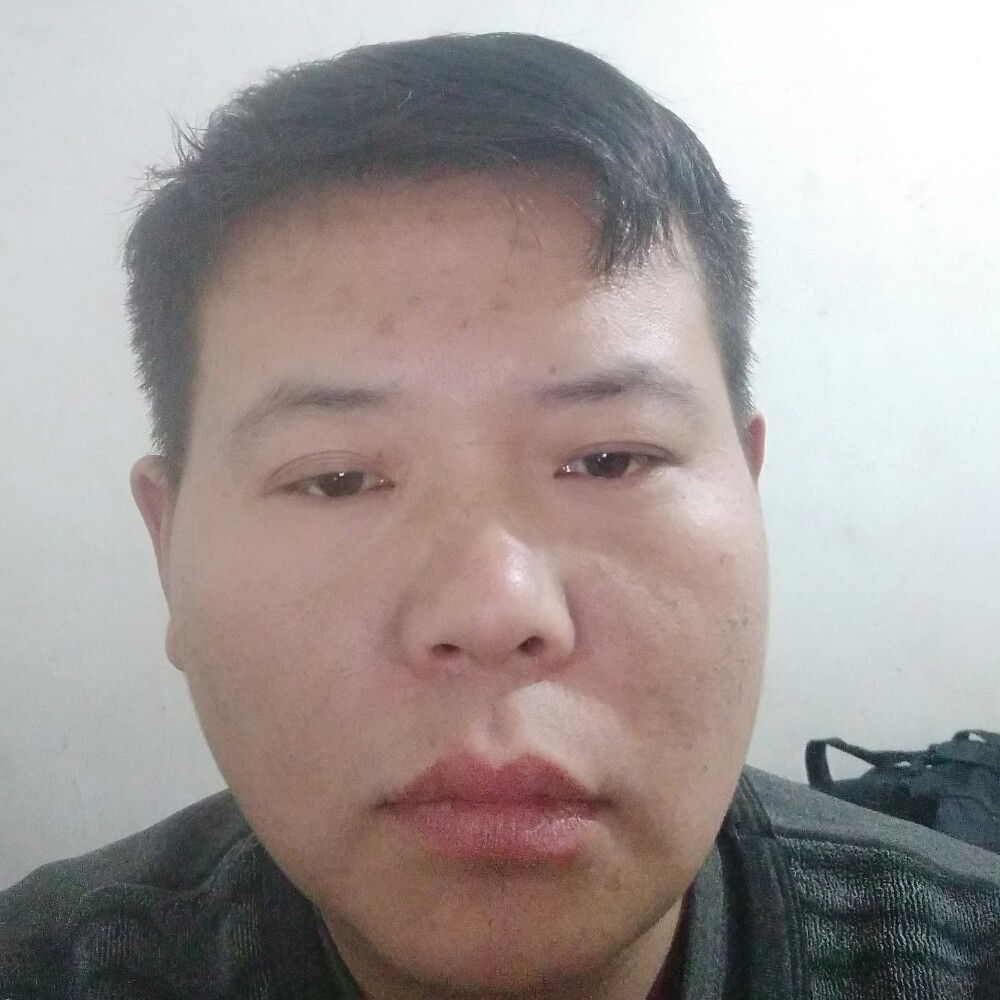 无语請香氛的照片
