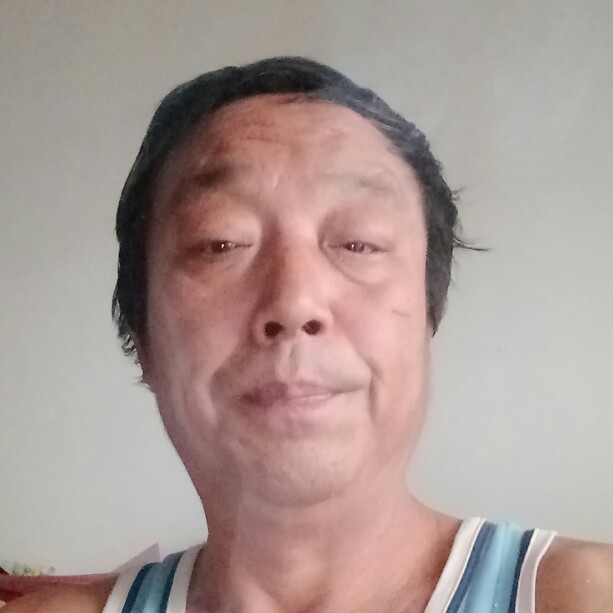 鑫昱的照片