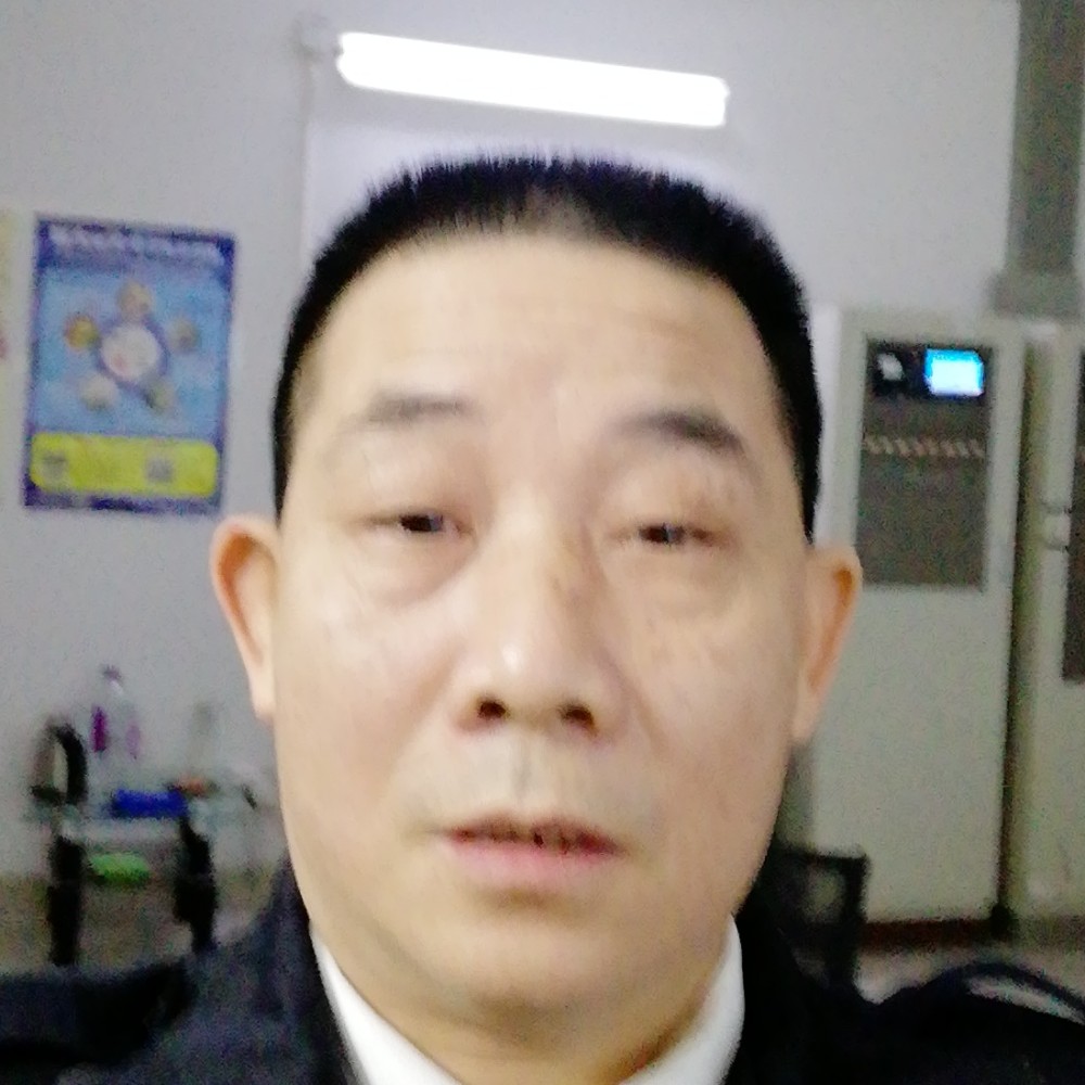 有魅力母鸡的照片