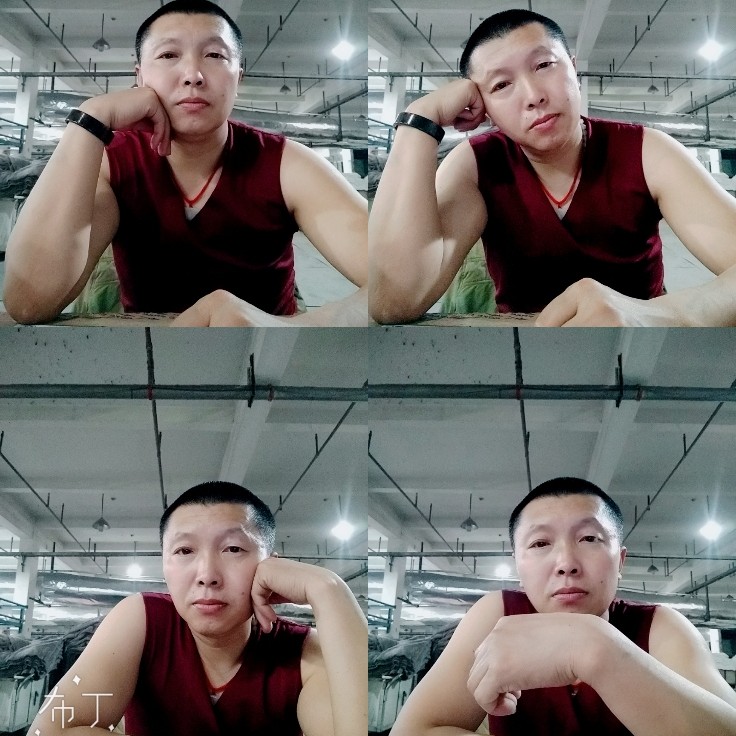 火车挽手甜美的照片