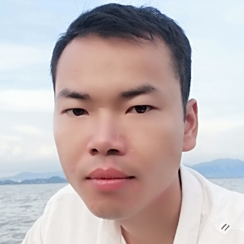 許伱一生承诺的照片