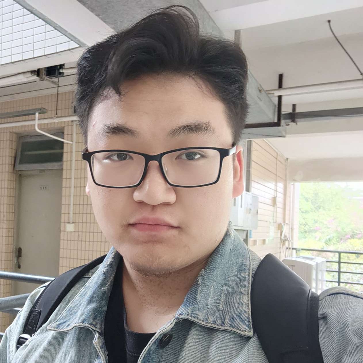 浅陌等待风趣的照片