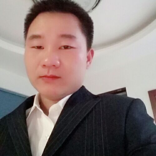 明天19的照片