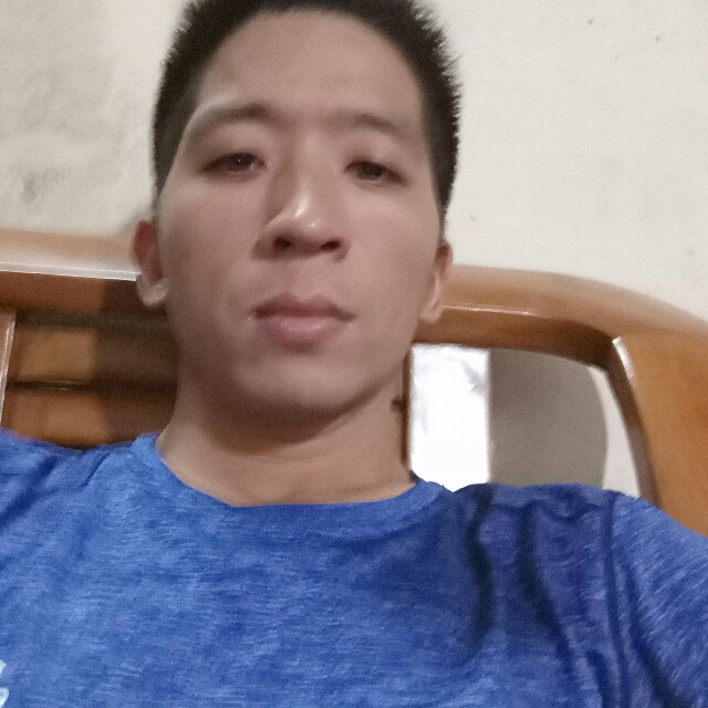 爱撒娇迎钥匙的照片