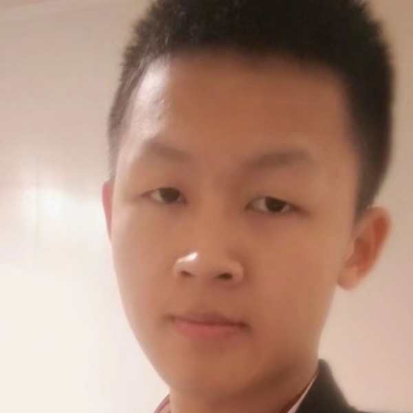 吐司深拥迷离的照片