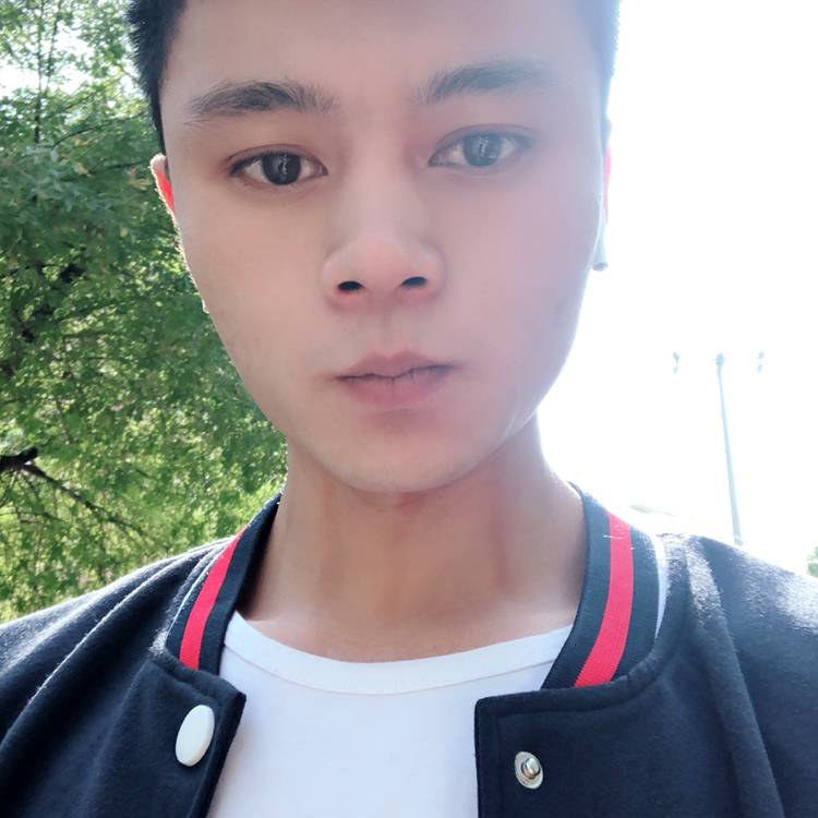 名字都被你们取了的照片