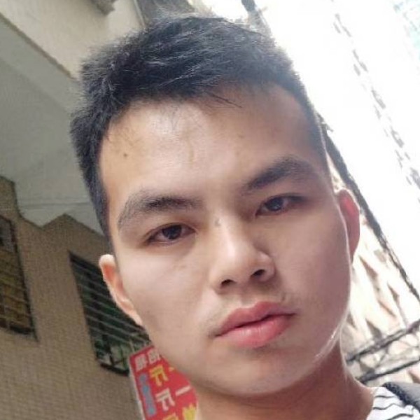 会员680875450的照片