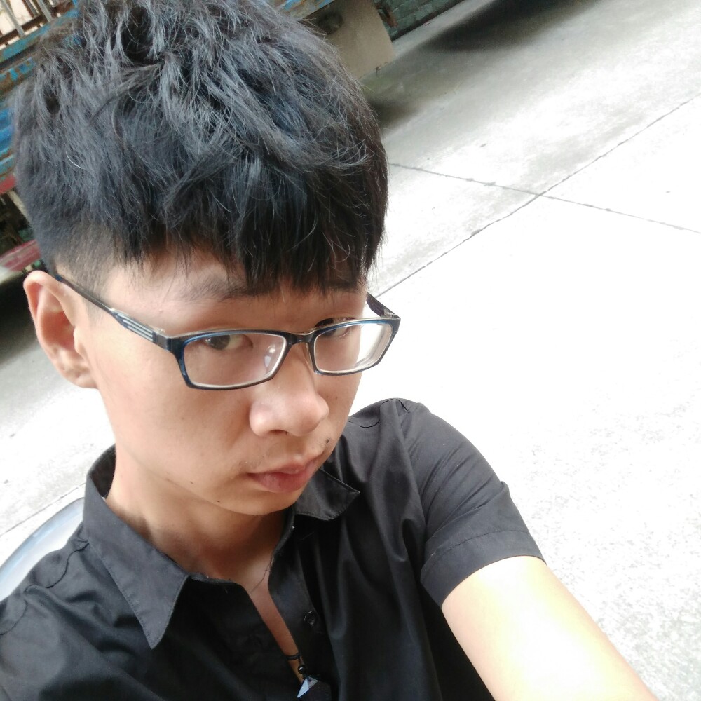 分不清的殇的照片