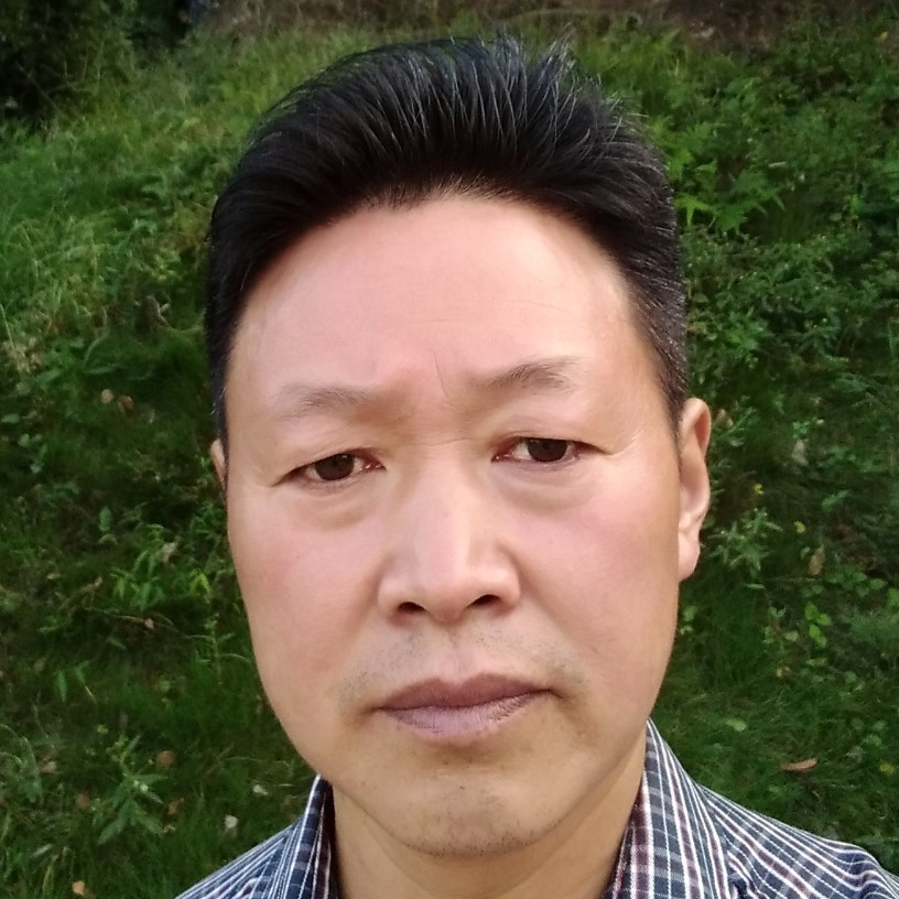 俄巴底的照片