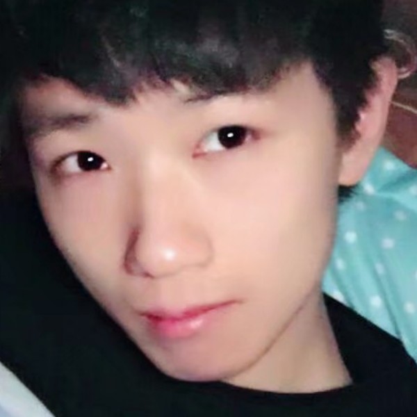 渊源不断的照片