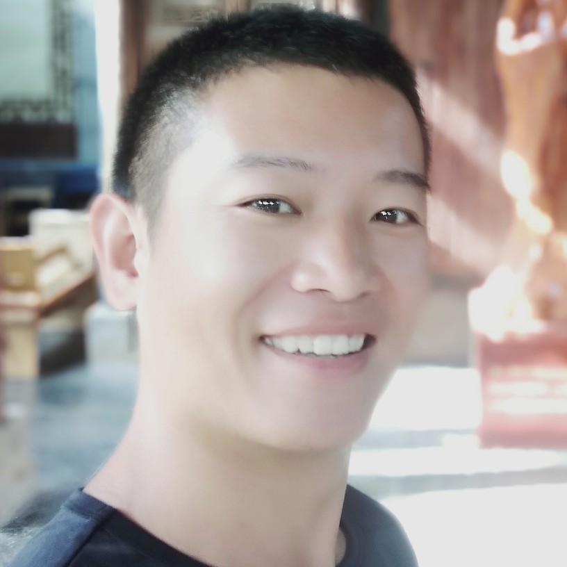 无奈改变老鼠的照片