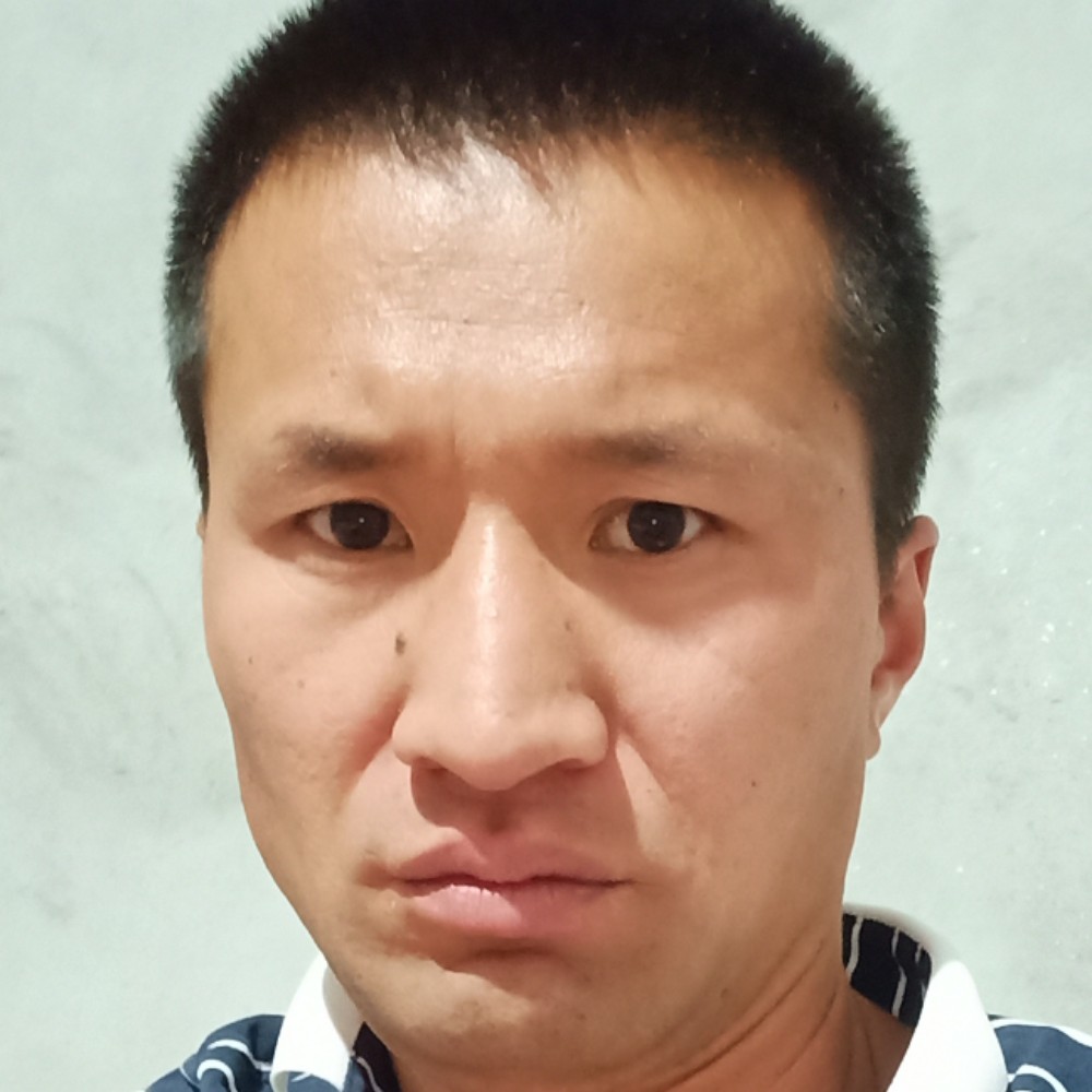 九八740的照片