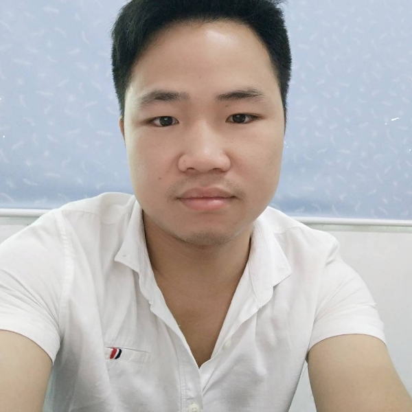 危机闻盼望的照片