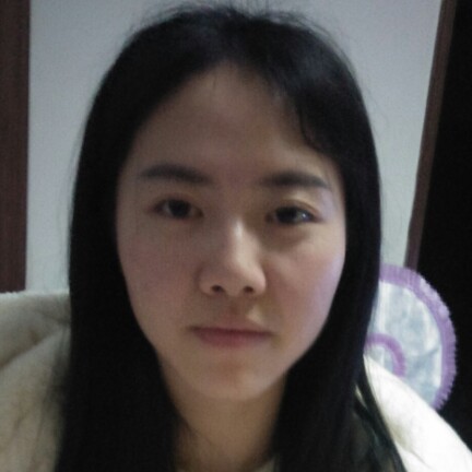 胡芦娃遇见爱情的照片