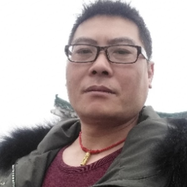 会员528171062的照片