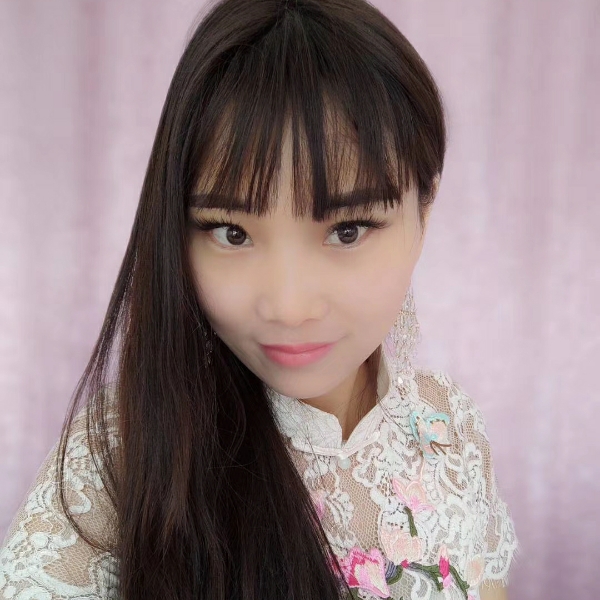 一个迷路的鱼缸的照片