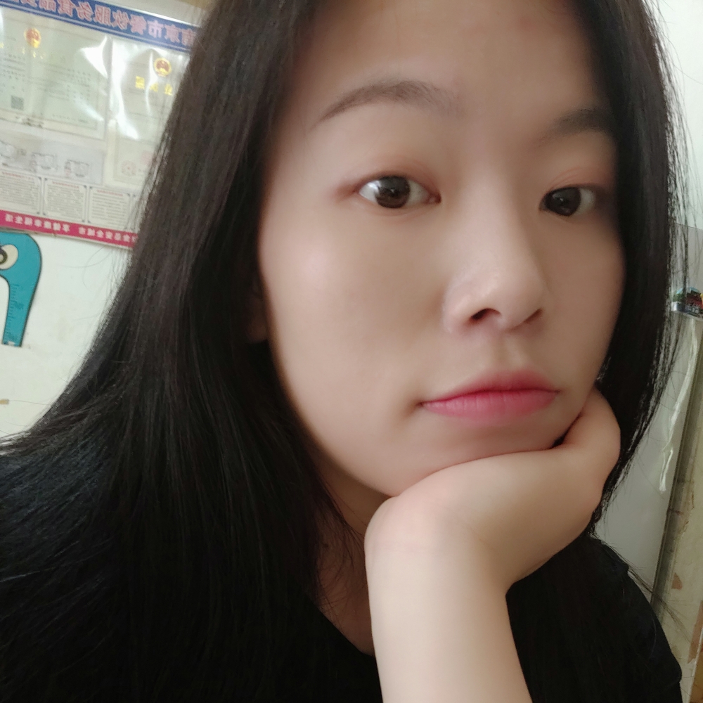 LUQQ的照片