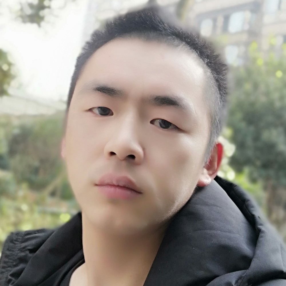 勇敢直前，的照片