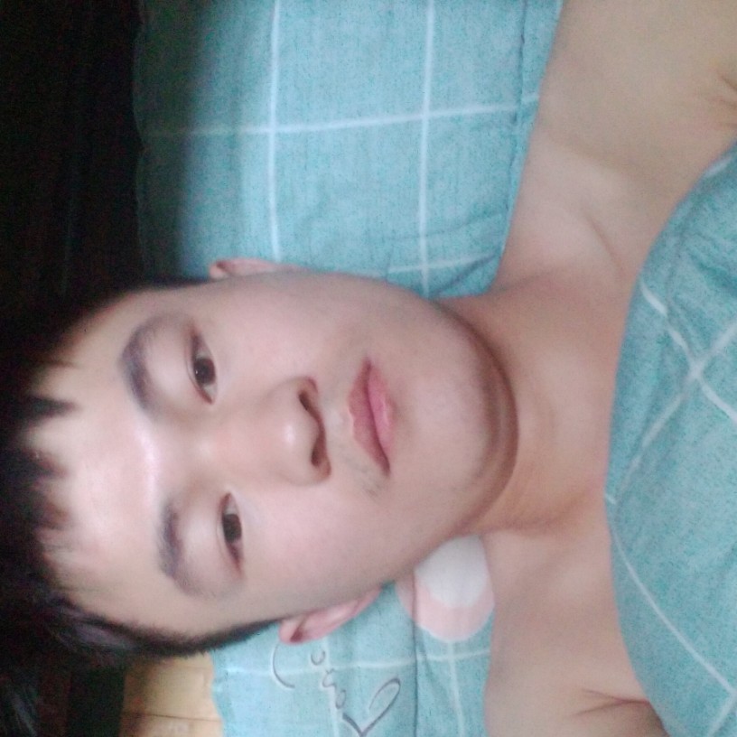 淡然放弃大炮的照片