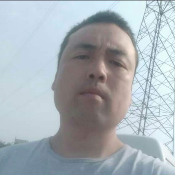 我开心你就好的照片