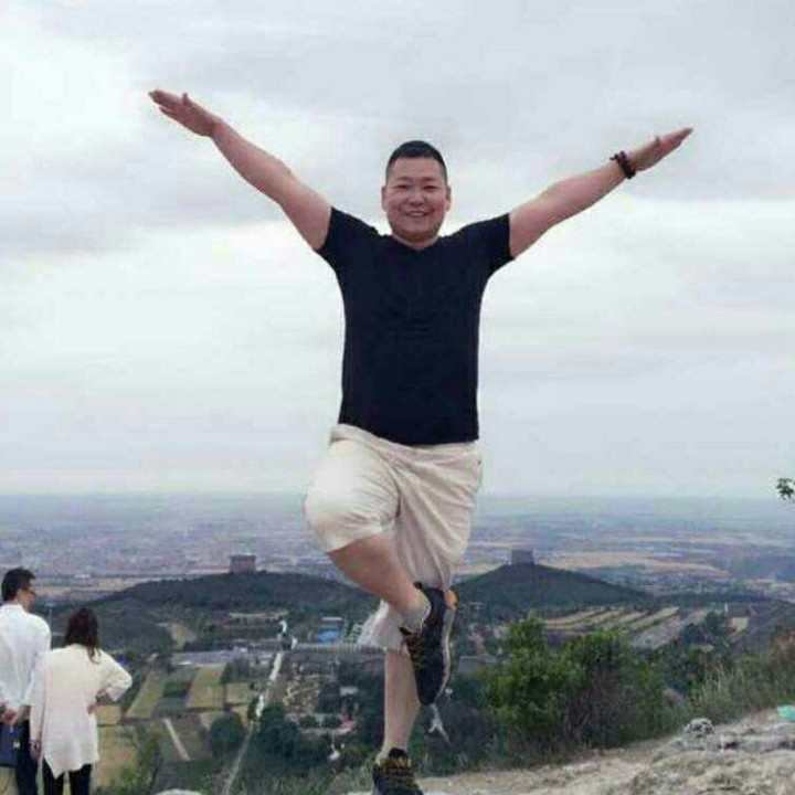 星愿拾忆优秀的照片