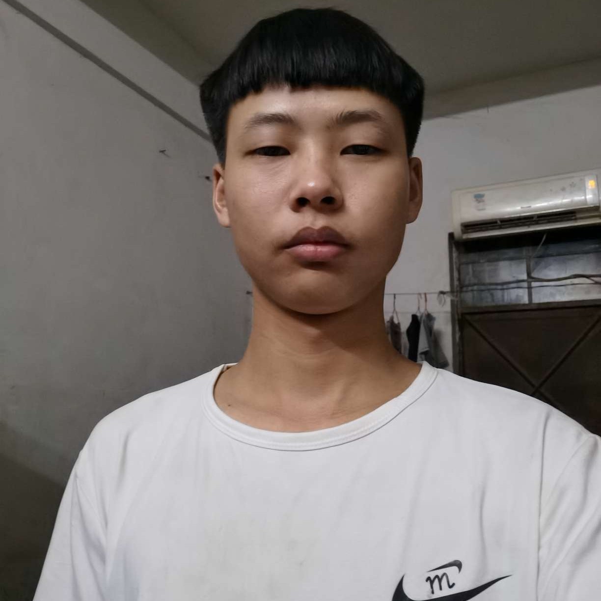会员088020609的照片