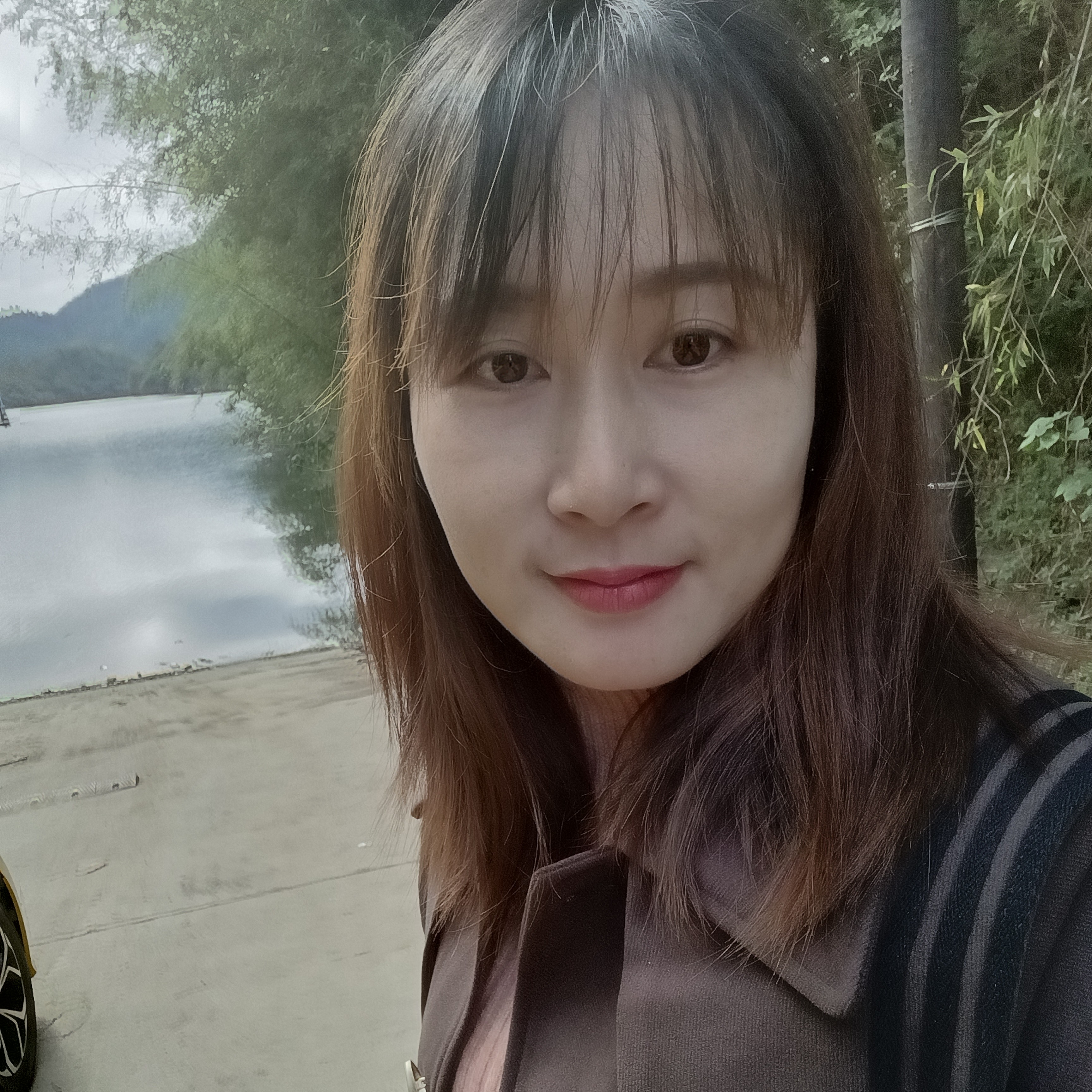 羽毛就优美的照片