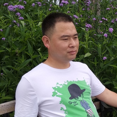 深蓝2021的照片