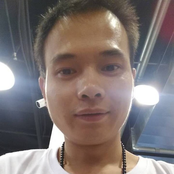 坚强醉月的照片