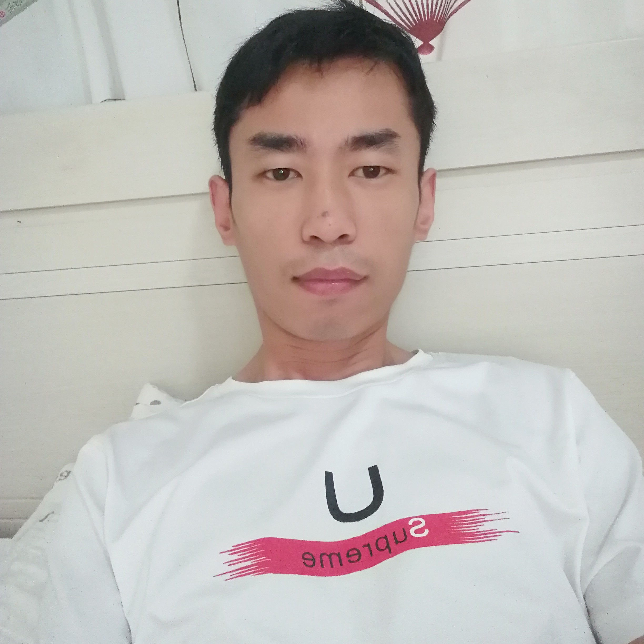 会员620783714的照片