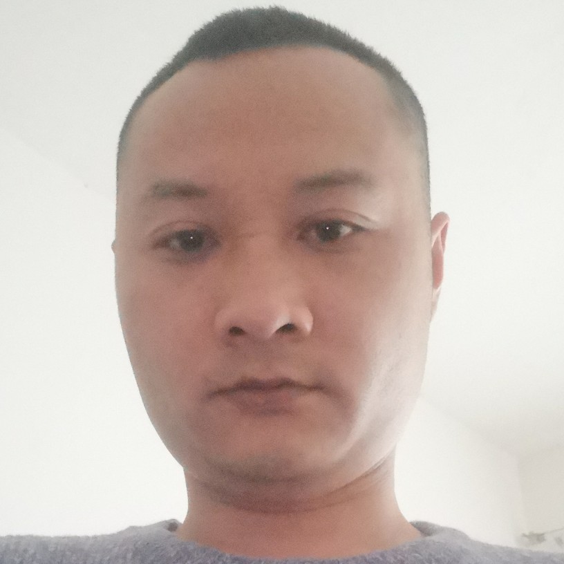 彪壮说心情的照片