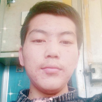 会员202885810的照片