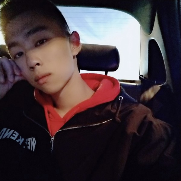断残的照片