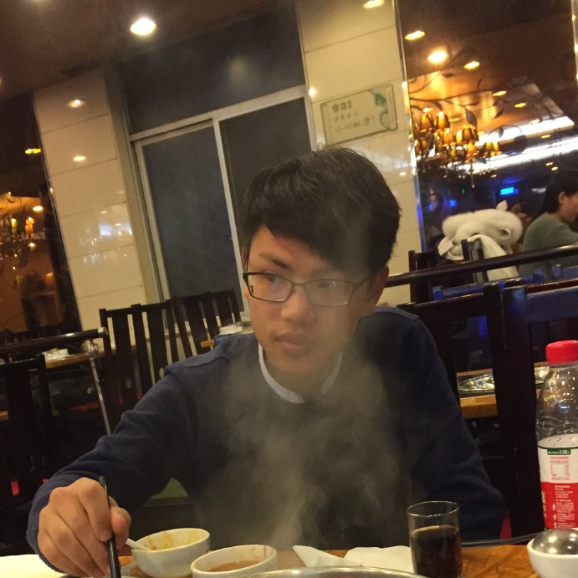 往事无所忆的照片