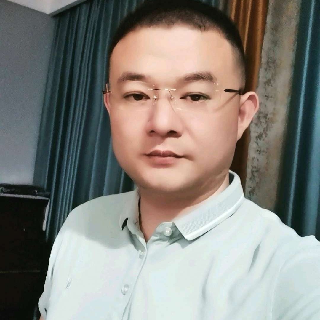 好马不吃回头草！的照片