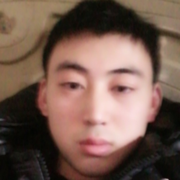 鸡无聊的照片